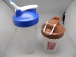 BPA free  starbucks shaker cup