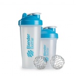 cool shaker cups