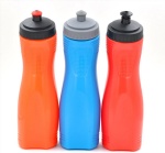 Wholesale Pe sport Bpa-free water bottle