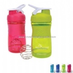 Blender Bottle  SportMixer 20oz., BPA Free