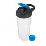 custom BPA FREE supplement blender cup wholesale water bottles