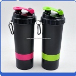 Protein shaker wholesale