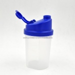 latest design protein shaker bottles