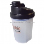 bulk Fitness Protein Shaker Bottles