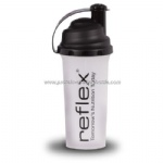 Reflex 20 oz shaker cup