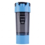 600ml Cyclone Water Cup
