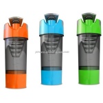 500ml cyclone cup