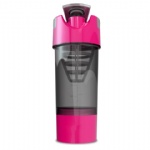 Cyclone Cup (Pink) 20oz