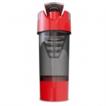 Cyclone Cup (Red) 20oz