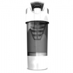 Cyclone Cup (White) 20oz