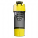 Cyclone Cup (Yellow) 20oz