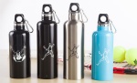 sport bottle,water bottle wholesale