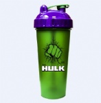 Hero Series The Hulk Shaker Cup, 28oz